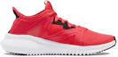 Order (W) Reebok Flexagon 2 ''China Red'' Sneaker DV9344