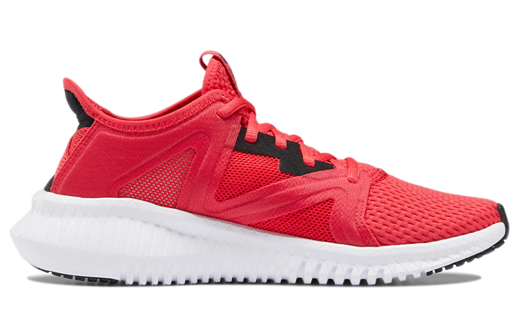 Order (W) 리복 플렉사곤 2 '차이나 레드' (Reebok Flexagon 2 'China Red') DV9344