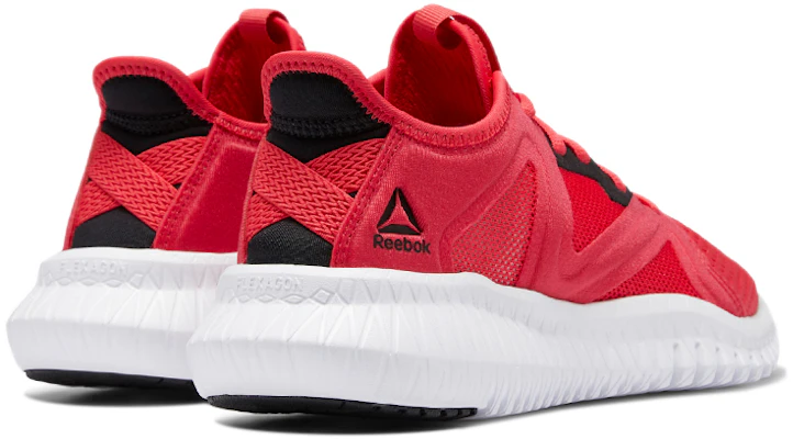 (W) Reebok Flexagon 2 ''China Red'' Sneaker DV9344 Shop (W) Reebok Flexagon 2 ''China Red'' Sneaker DV9344