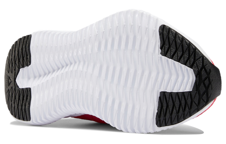 Purchase (W) Reebok Flexagon 2 ''China Red'' Sneaker DV9344