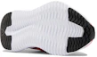 Purchase (W) Reebok Flexagon 2 ''China Red'' Sneaker DV9344
