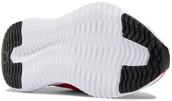 (W) 리복 플렉사곤 2 '차이나 레드' (Reebok Flexagon 2 'China Red') DV9344 Purchase (W) 리복 플렉사곤 2 '차이나 레드' (Reebok Flexagon 2 'China Red') DV9344