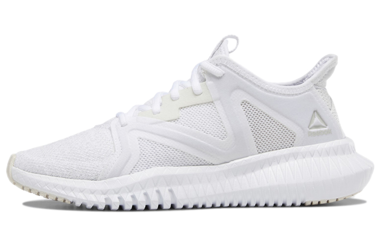 (Women) Reebok Flexagon 2 'White' DV9672