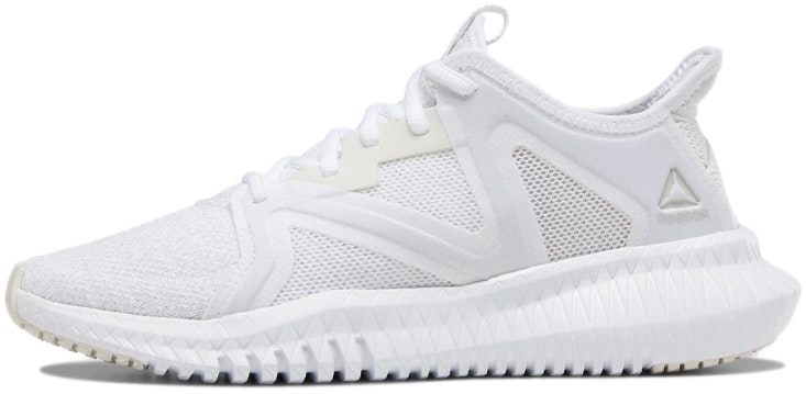 women-reebok-flexagon-2-white-dv-9672