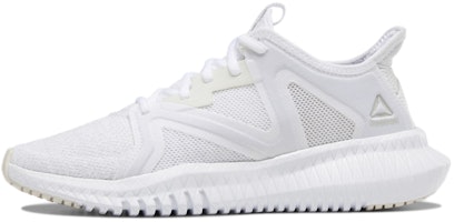 (Women) Reebok Flexagon 2 'White' DV9672 (Women) Reebok Flexagon 2 'White' DV9672