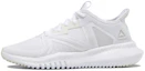 Buy (W) Reebok Flexagon 2 ''Wit'' DV9672