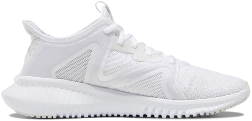 (W) 리복 플렉사곤 2 화이트 (Reebok Peullek-sageon 2 Hwaiteu) DV9672 Order (W) 리복 플렉사곤 2 화이트 (Reebok Peullek-sageon 2 Hwaiteu) DV9672