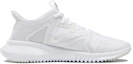 Order (W) Reebok Flexagon 2 ''Wit'' DV9672