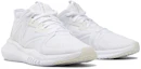 Lookbook (W) Reebok Flexagon 2 ''Wit'' DV9672