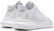 Shop (W) Reebok Flexagon 2 ''Wit'' DV9672