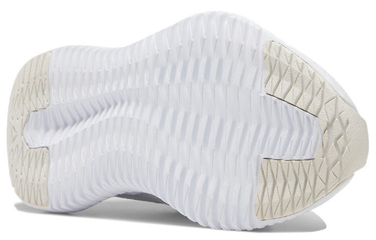 Purchase (W) 리복 플렉사곤 2 화이트 (Reebok Peullek-sageon 2 Hwaiteu) DV9672