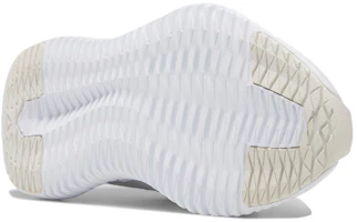 Purchase (W) Reebok Flexagon 2 'Blanco' DV9672