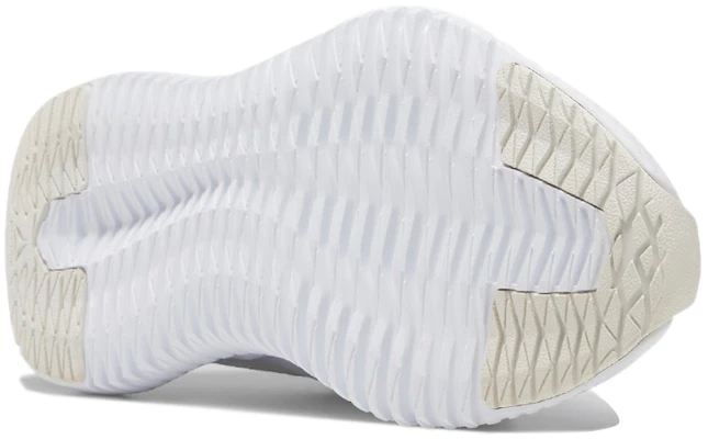 (W) Reebok Flexagon 2 ''Wit'' DV9672 Purchase (W) Reebok Flexagon 2 ''Wit'' DV9672