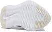 Purchase (W) Reebok Flexagon 2 ''Wit'' DV9672