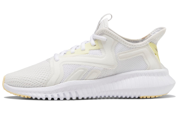(W) Reebok Flexagon 30 Creamy White