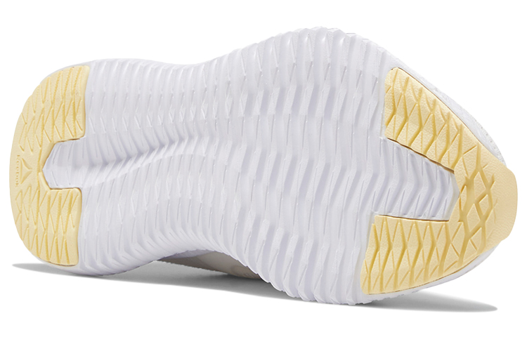 (W) Reebok Flexagon 30 Creamy White 圖 6