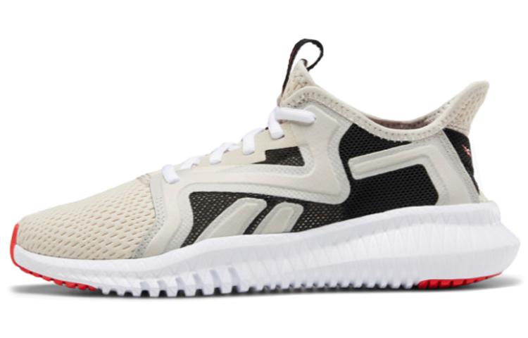 (Women) Reebok Flexagon 3.0 FU6632