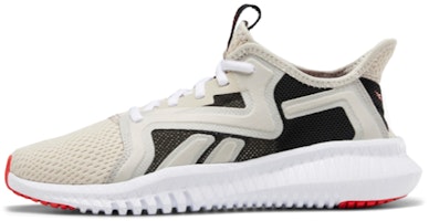 (Women) Reebok Flexagon 3.0 FU6632 (Women) Reebok Flexagon 3.0 FU6632