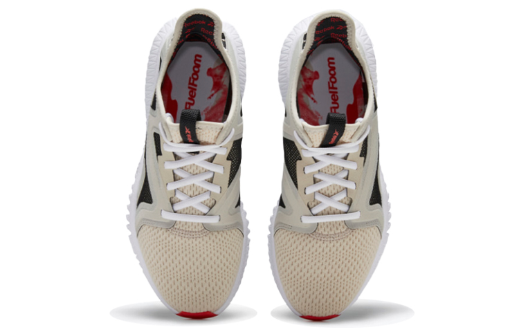 (W) Reebok Flexagon 3.0 圖 5