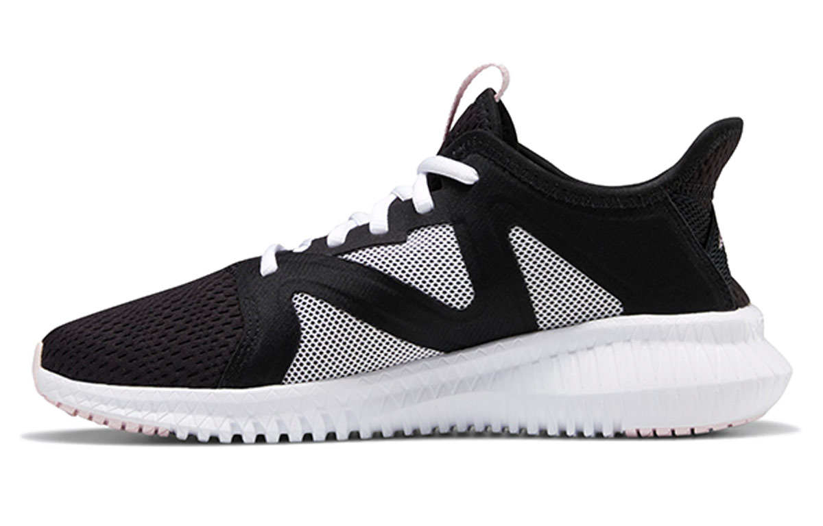 (Women) Reebok Flexagon 3.0 /Grey 'Black' EH3386