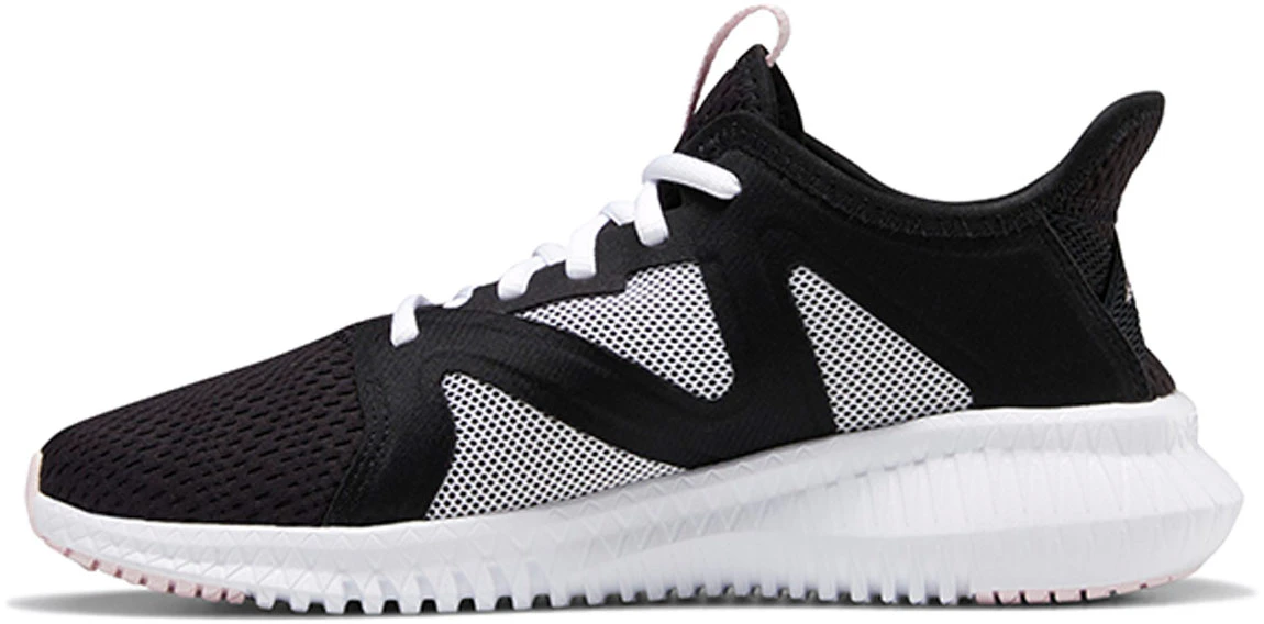 women-reebok-flexagon-3-0-black-grey-eh-3386