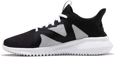 (Women) Reebok Flexagon 3.0 /Grey 'Black' EH3386 (Women) Reebok Flexagon 3.0 /Grey 'Black' EH3386