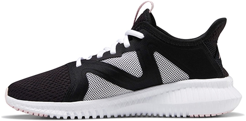 (W) 锐步Flexagon 3.0 灰色'黑色'运动鞋 EH3386 Buy (W) 锐步Flexagon 3.0 灰色'黑色'运动鞋 EH3386