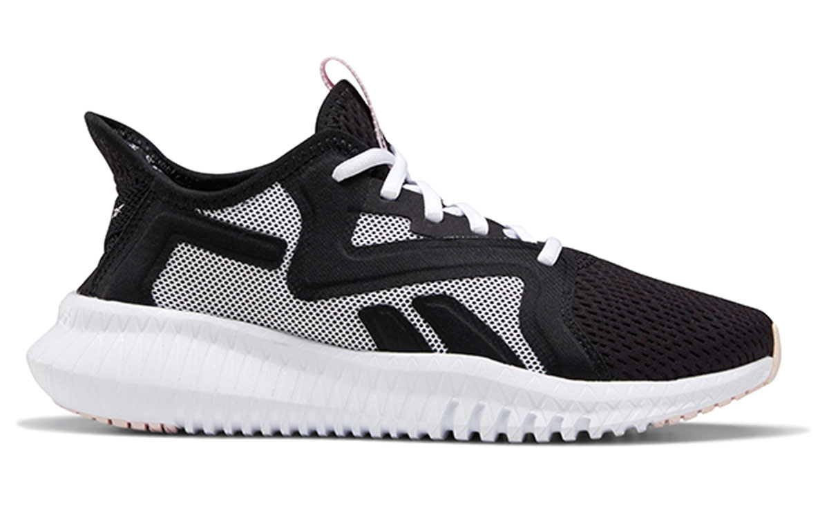 (W) Reebok Flexagon 3.0 /Grey 'Black' 圖 2