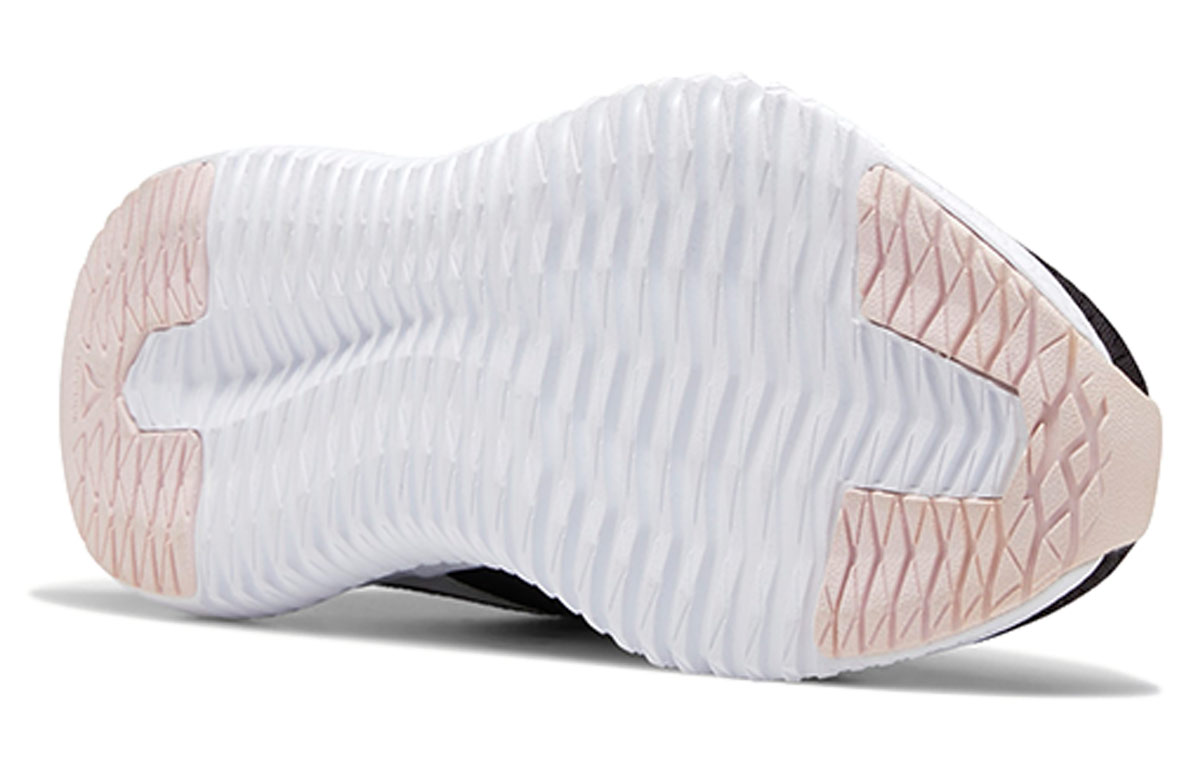 (W) Reebok Flexagon 3.0 /Grey 'Black' 圖 6