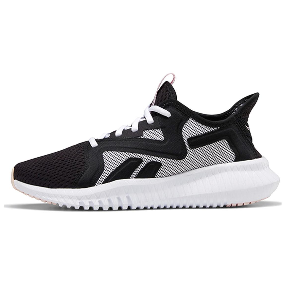(Women) Reebok Flexagon 3.0 /Grey 'Black' EH3386