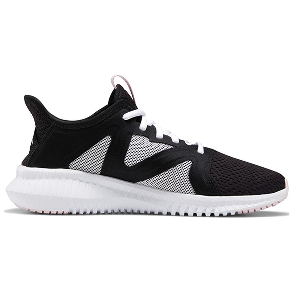Order (W) Reebok Flexagon 3.0 Grigio/Nero EH3386