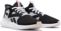 Lookbook (W) Reebok Flexagon 3.0 Grigio/Nero EH3386