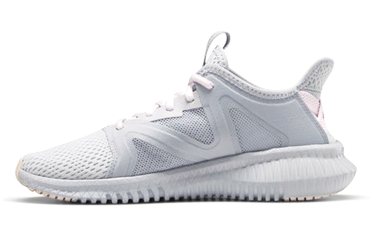 (Women) Reebok Flexagon 3.0 'Grey' FU6630