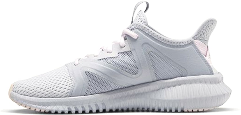 (W) Reebok Flexagon 3.0 'Abu-Abu' FU6630 Buy (W) Reebok Flexagon 3.0 'Abu-Abu' FU6630