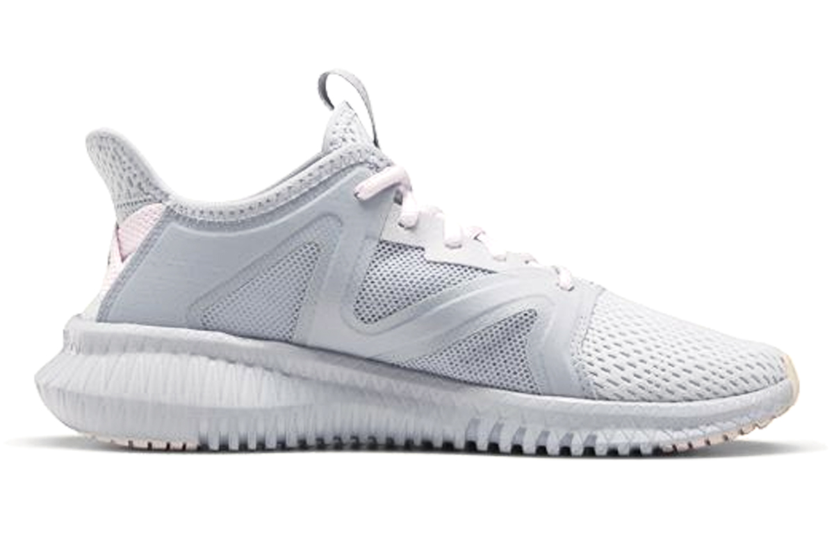 (W) Reebok Flexagon 3.0 'Grey' 圖 2