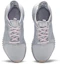 Shop (W) Reebok Flexagon 3.0 ''Grigio'' FU6630