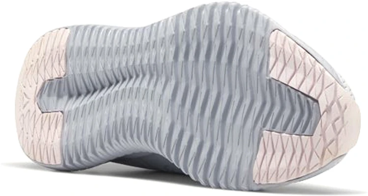 (W) Reebok Flexagon 3.0 ''Grigio'' FU6630 Details for (W) Reebok Flexagon 3.0 ''Grigio'' FU6630