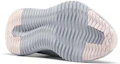 Details for (W) Reebok Flexagon 3.0 ''Grigio'' FU6630