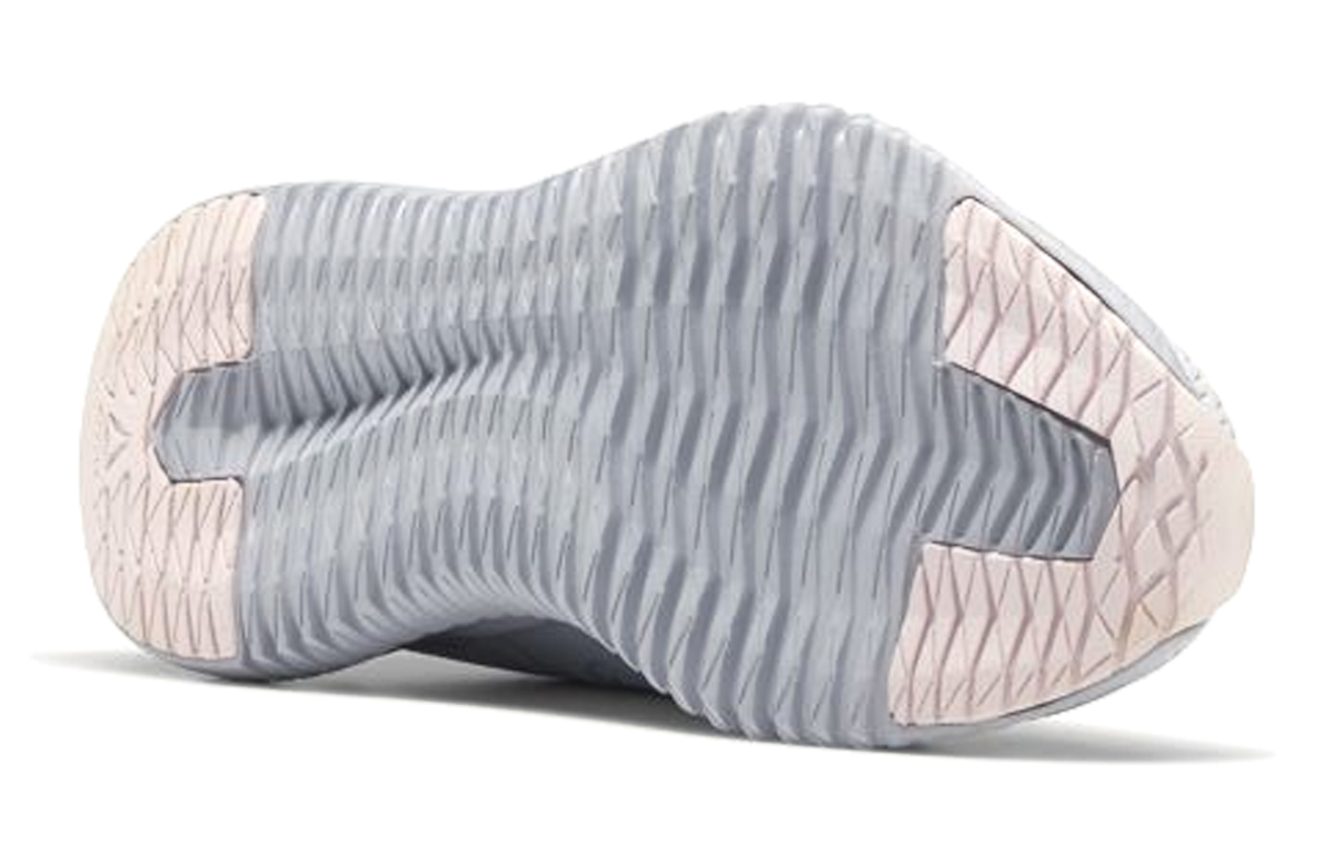 (W) Reebok Flexagon 3.0 'Grey' 圖 6