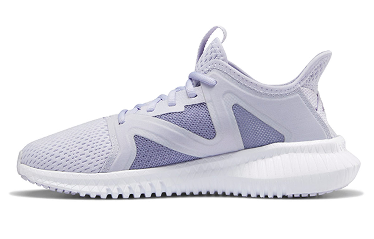 (Women) Reebok Flexagon 3.0 'Purple' FU6635