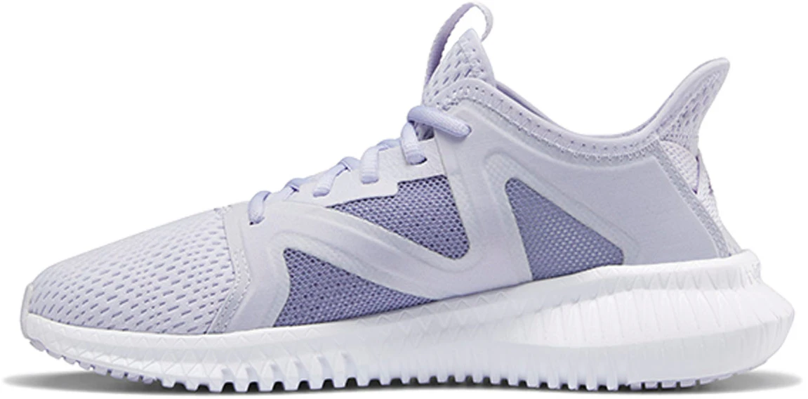 women-reebok-flexagon-3-0-lavender-fu-6635