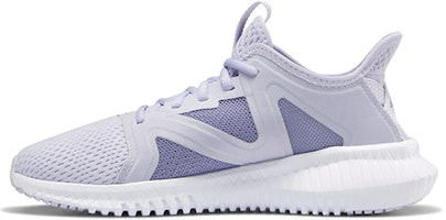 (Women) Reebok Flexagon 3.0 'Purple' FU6635 (Women) Reebok Flexagon 3.0 'Purple' FU6635