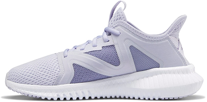 (W) Reebok Flexagon 3.0 'Ungu' FU6635 Buy (W) Reebok Flexagon 3.0 'Ungu' FU6635