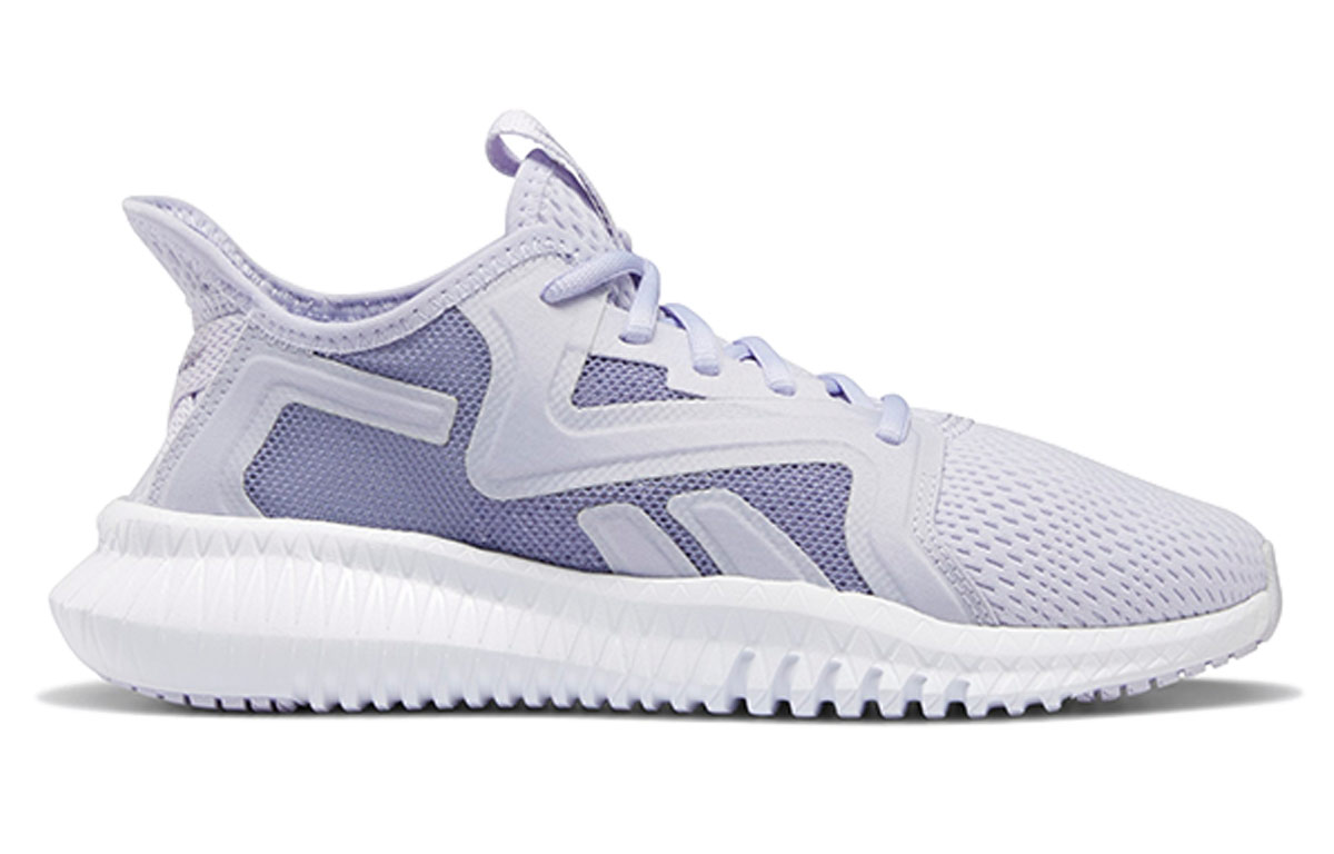 (W) Reebok Flexagon 3.0 'Purple' 圖 2
