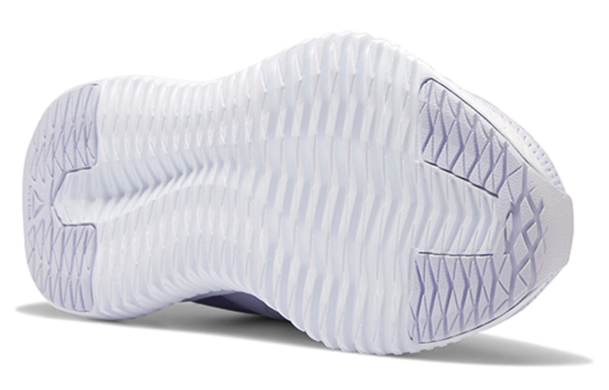 (W) Reebok Flexagon 3.0 'Purple' 圖 6