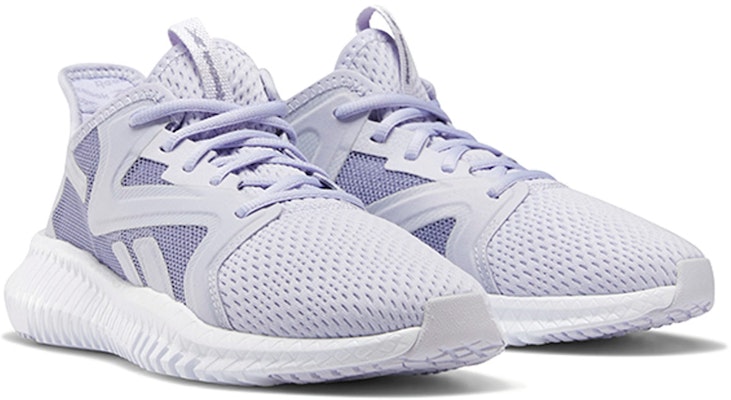 (W) Reebok Flexagon 3.0 ''Paars'' FU6635 Lookbook (W) Reebok Flexagon 3.0 ''Paars'' FU6635