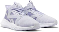 Lookbook (W) Reebok Flexagon 3.0 ''Paars'' FU6635