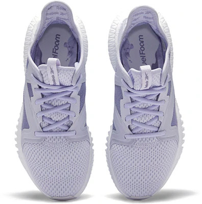 (W) Reebok Flexagon 3.0 ''Paars'' FU6635 Shop (W) Reebok Flexagon 3.0 ''Paars'' FU6635