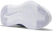 Details for (W) Reebok Flexagon 3.0 ''Paars'' FU6635