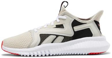 (Women) Reebok Flexagon 3.0 FU6632 (Women) Reebok Flexagon 3.0 FU6632